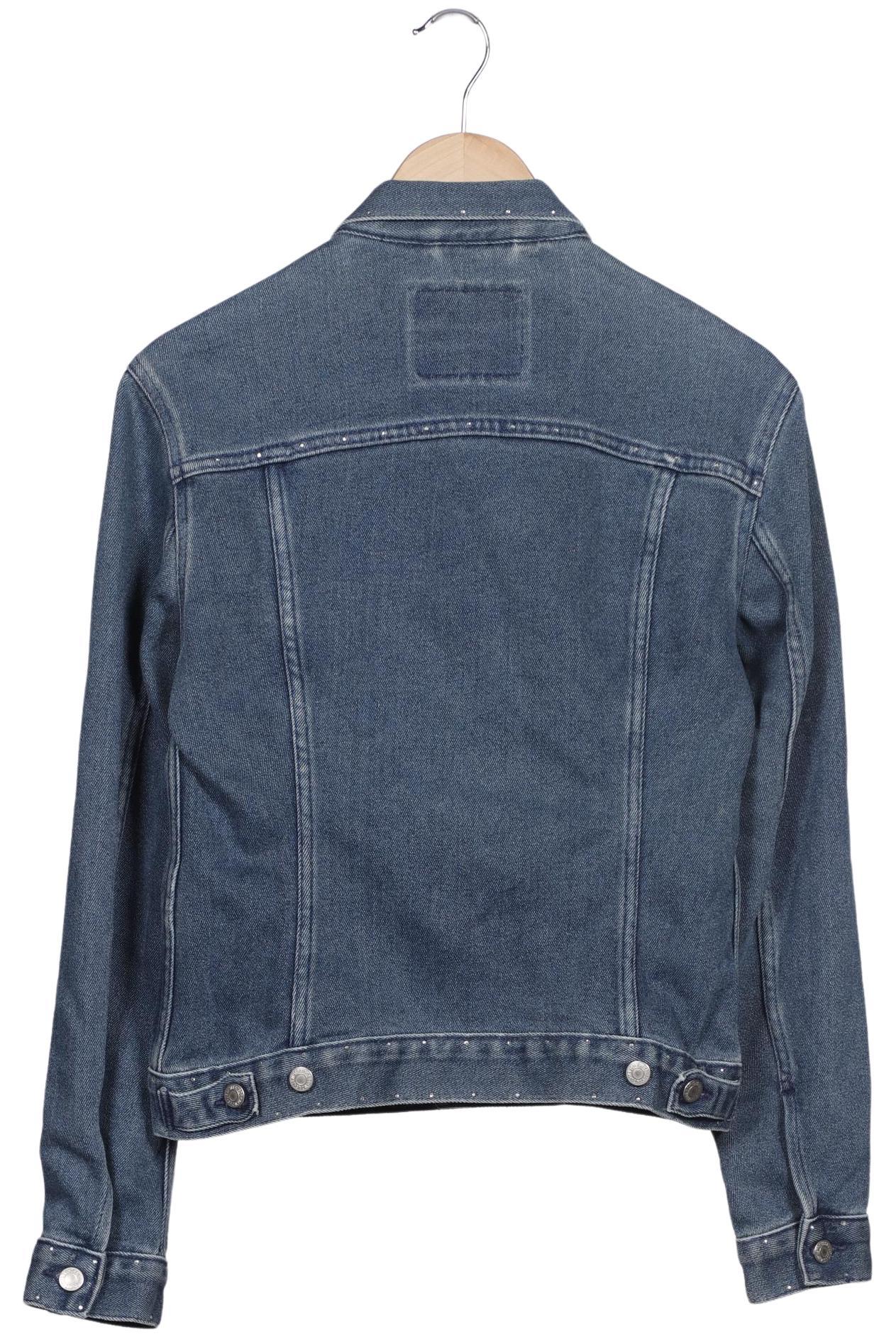 levis-damen-jacke-blau-92008ac0-e285-4e38-a36a-69b0788eed7a-image-1