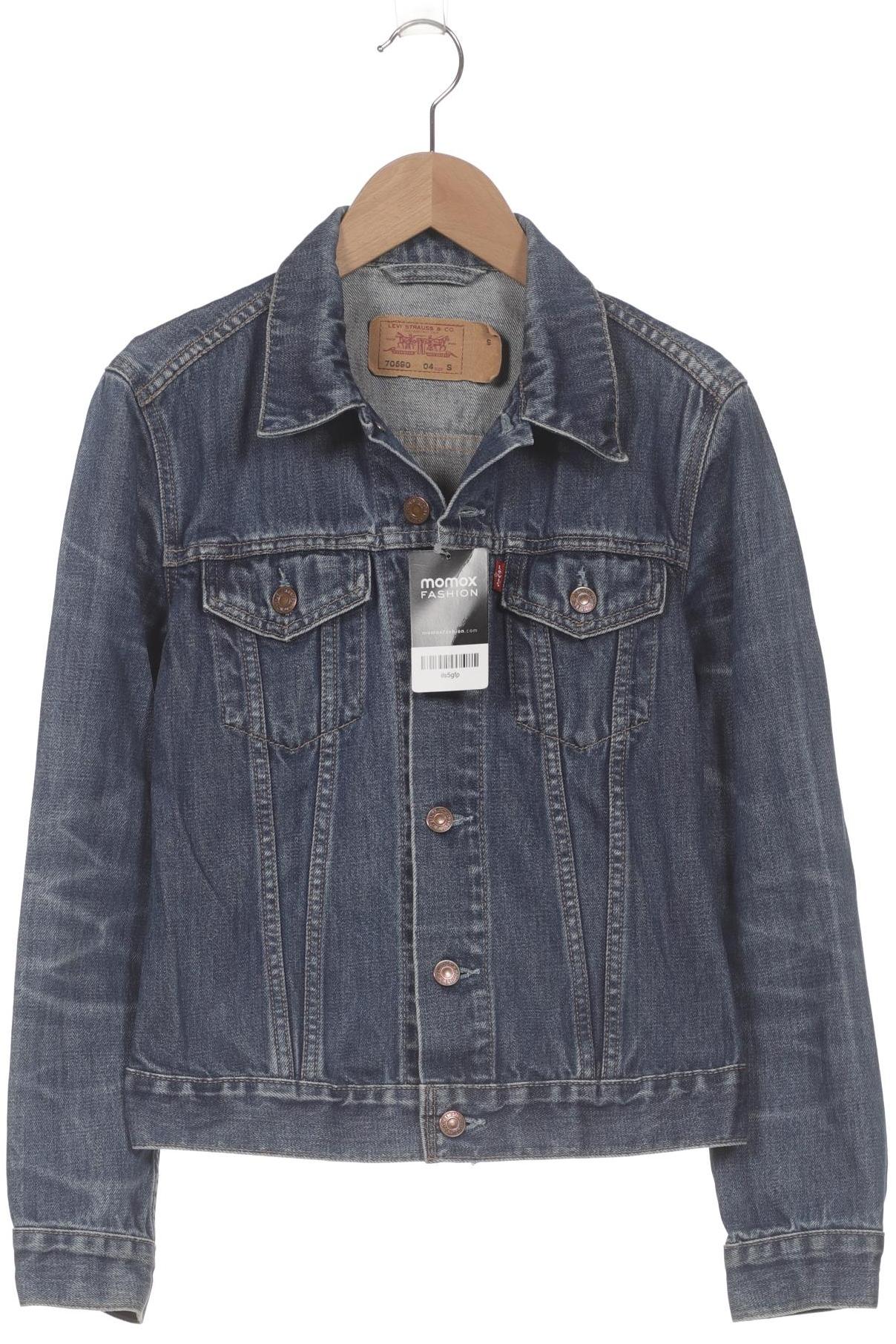 levis-damen-jacke-blau-d225a03c-80bb-431a-8032-35704eeac9e6-image-0
