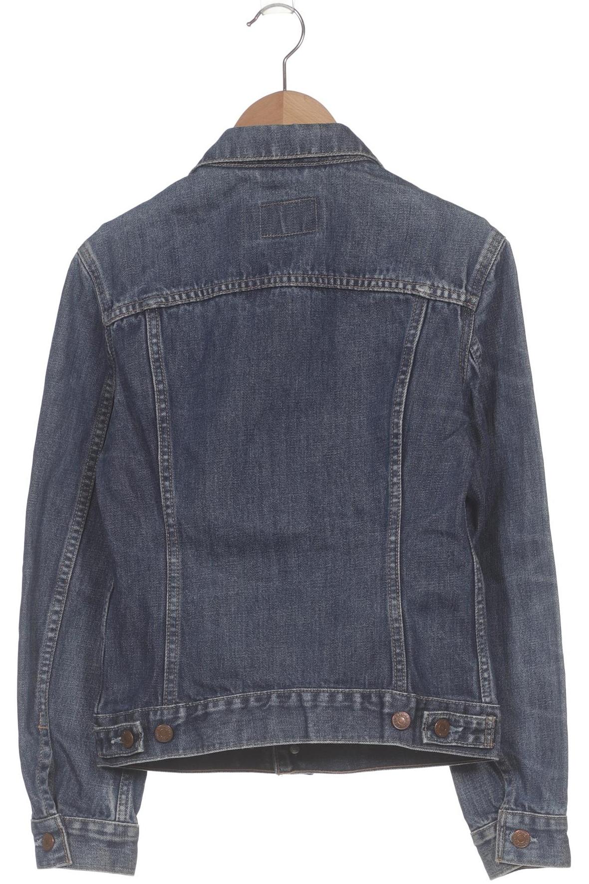 levis-damen-jacke-blau-d225a03c-80bb-431a-8032-35704eeac9e6-image-1