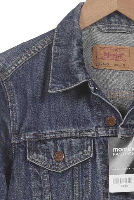 levis-damen-jacke-blau-d225a03c-80bb-431a-8032-35704eeac9e6-image-2