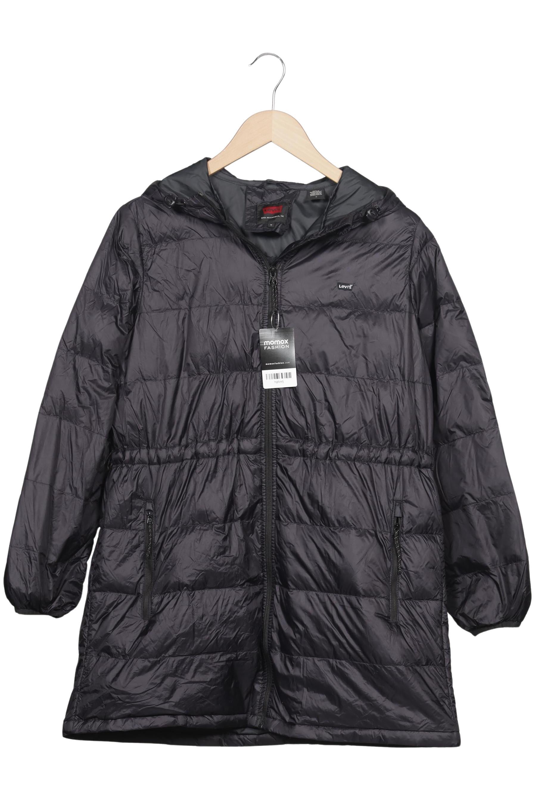 levis-damen-jacke-grau-189a2d61-40f0-49a2-8ba5-eecc034e01e7-image-0