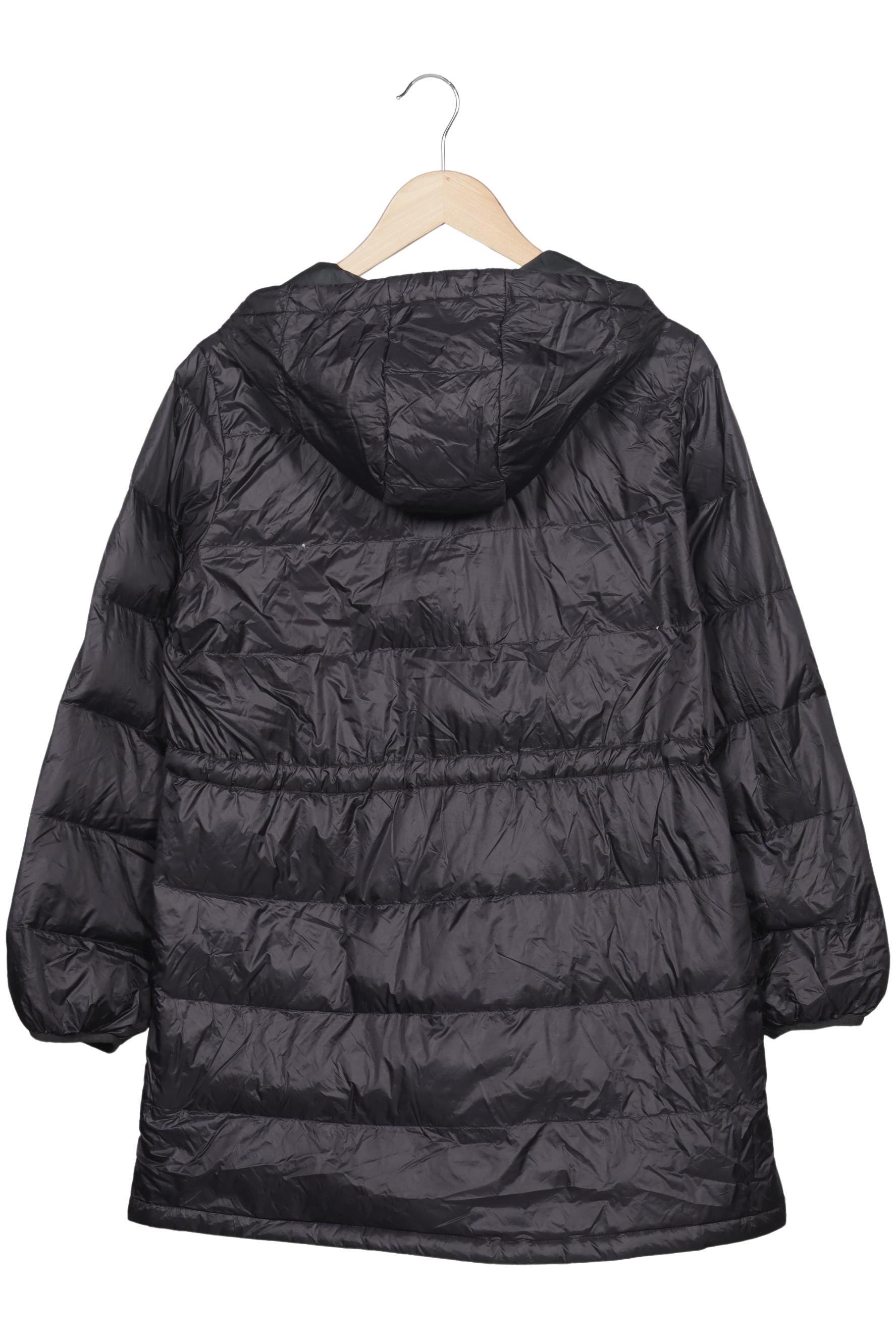 levis-damen-jacke-grau-189a2d61-40f0-49a2-8ba5-eecc034e01e7-image-1