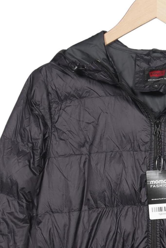 levis-damen-jacke-grau-189a2d61-40f0-49a2-8ba5-eecc034e01e7-image-2
