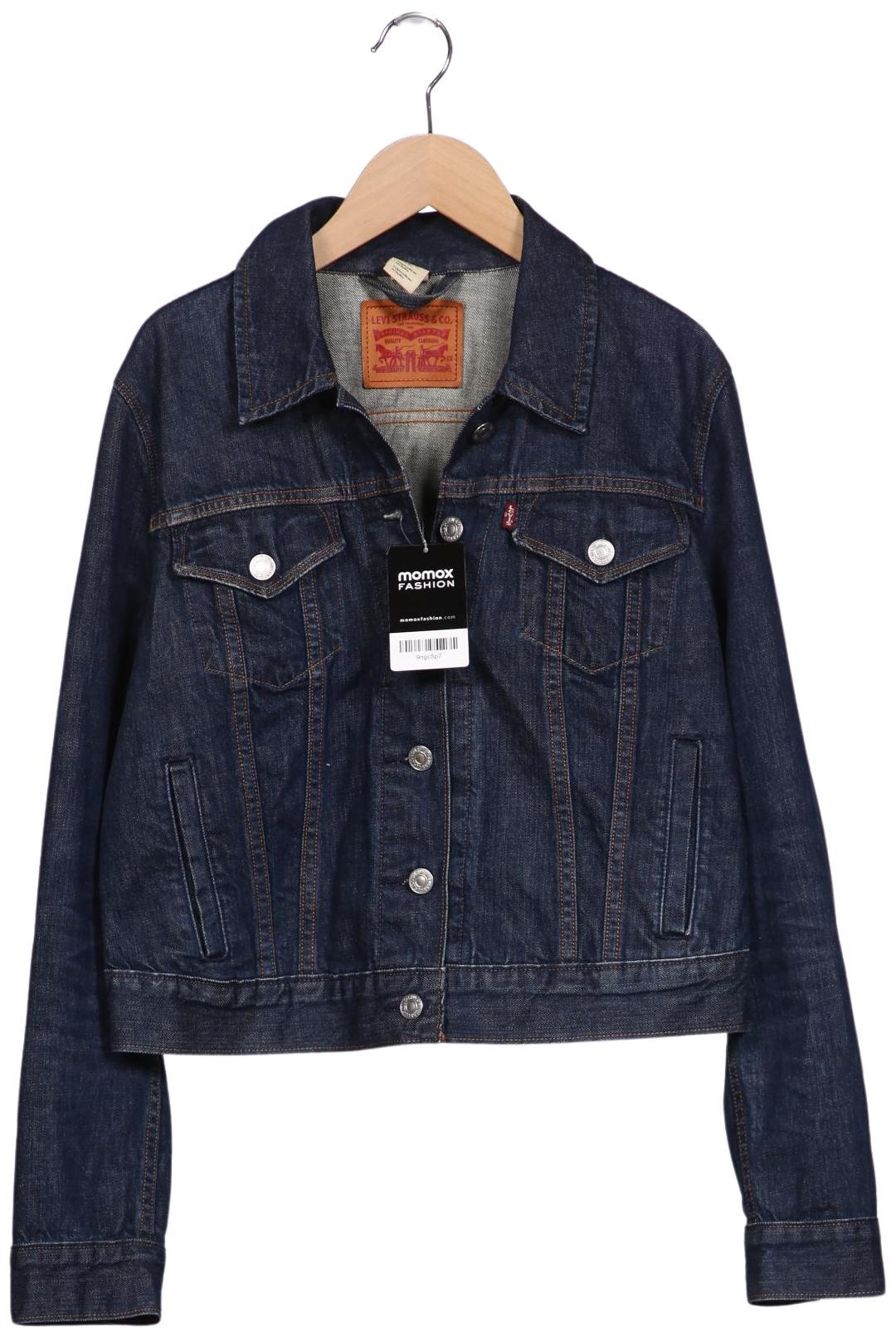 levis-damen-jacke-marineblau-60309ed9-9f1a-4751-9166-5cb4fae09b3b-image-0