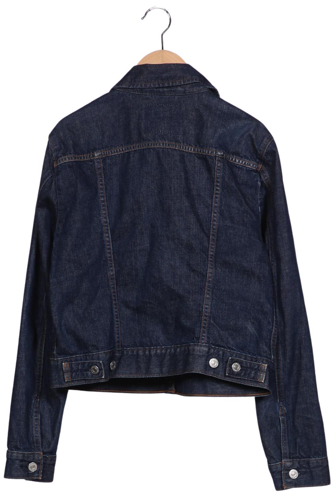 levis-damen-jacke-marineblau-60309ed9-9f1a-4751-9166-5cb4fae09b3b-image-1