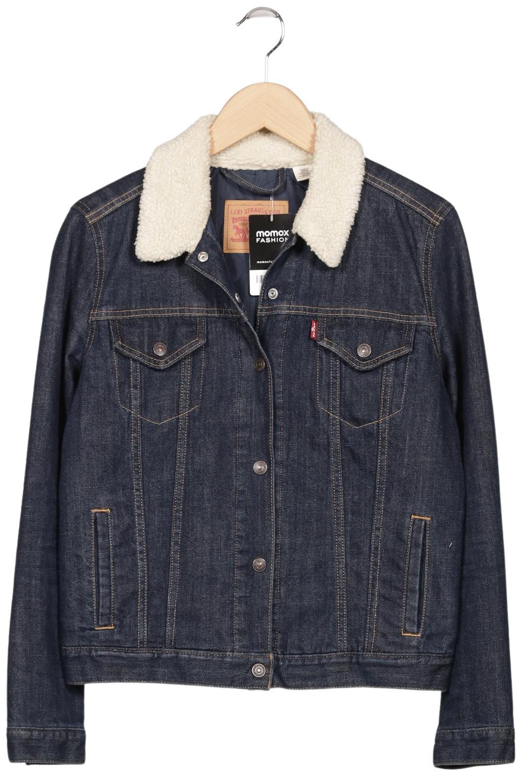 levis-damen-jacke-marineblau-eea76186-56bc-4caa-8dd8-56338780a07f-image-0