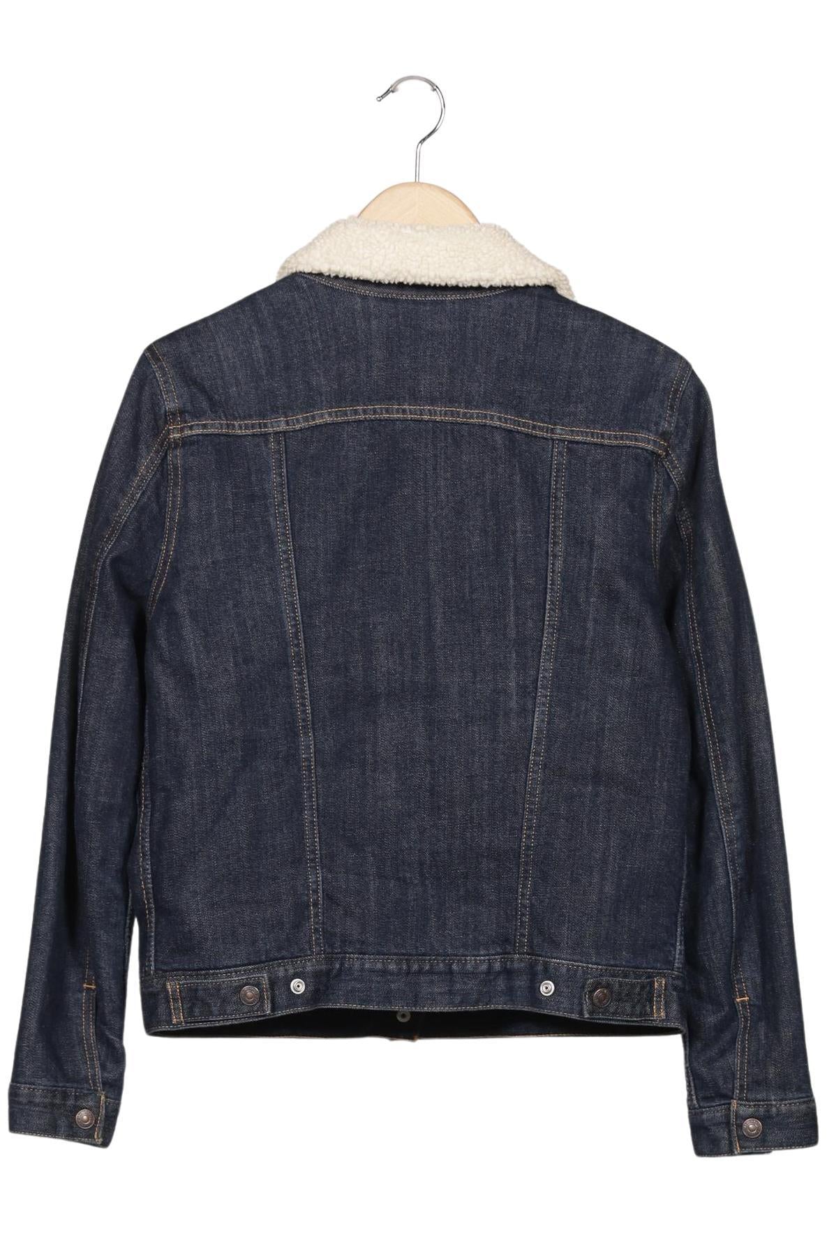 levis-damen-jacke-marineblau-eea76186-56bc-4caa-8dd8-56338780a07f-image-1