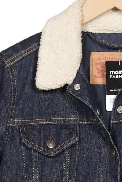 levis-damen-jacke-marineblau-eea76186-56bc-4caa-8dd8-56338780a07f-image-2