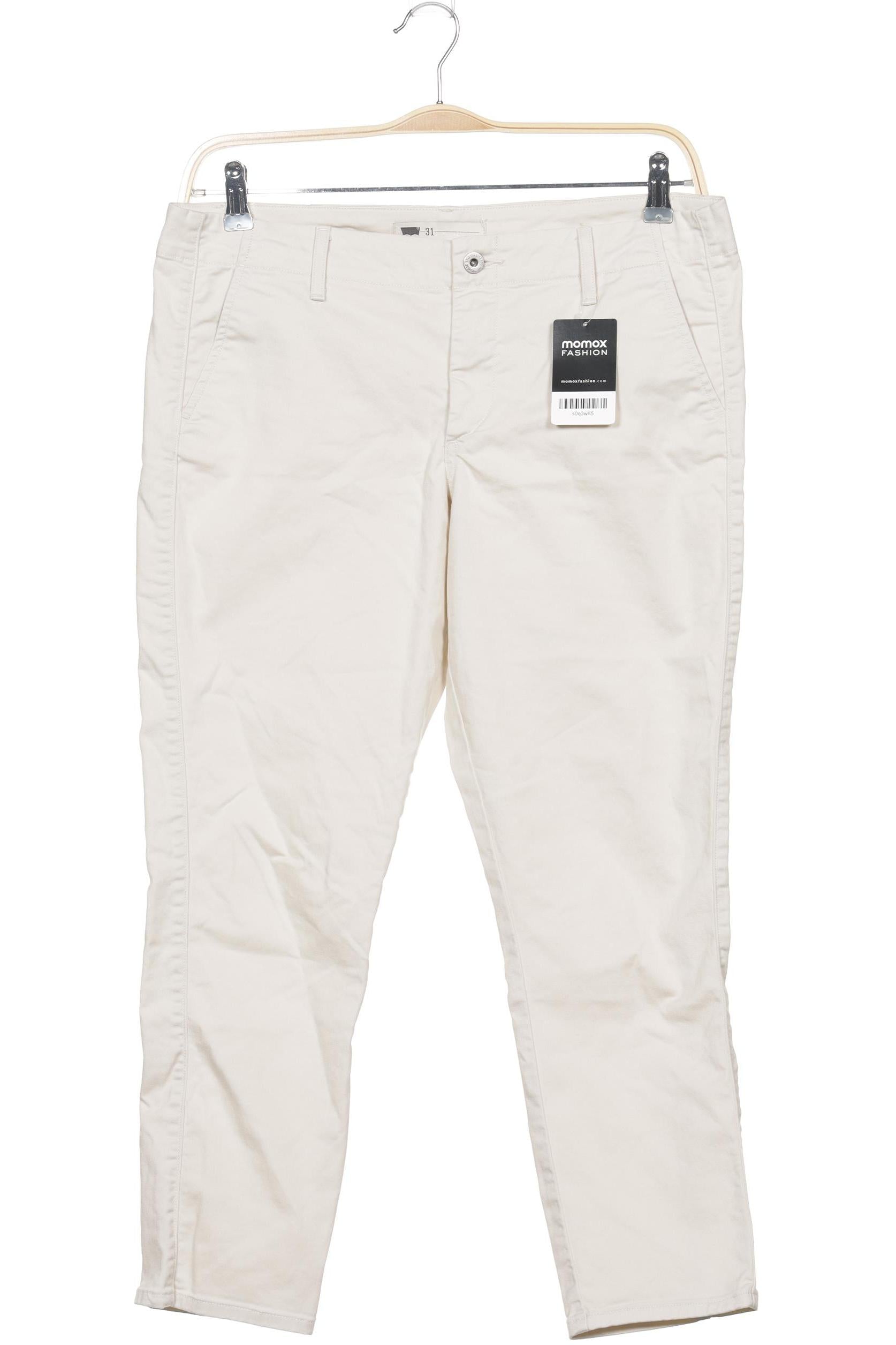 levis-damen-jeans-beige-6e65e31c-37cb-4d3f-b101-7fb8f232964c-image-0