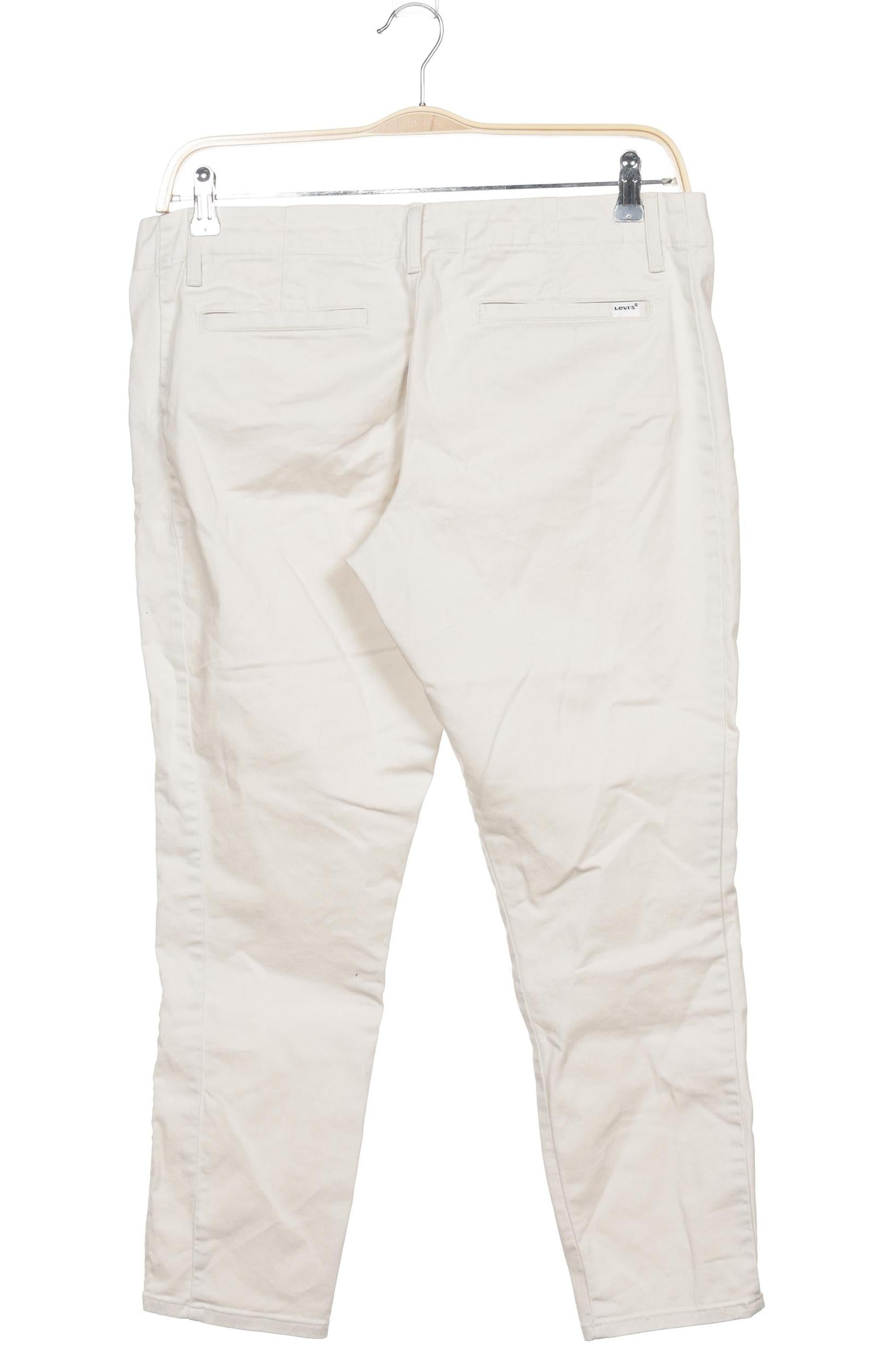 levis-damen-jeans-beige-6e65e31c-37cb-4d3f-b101-7fb8f232964c-image-1