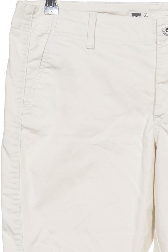 levis-damen-jeans-beige-6e65e31c-37cb-4d3f-b101-7fb8f232964c-image-2