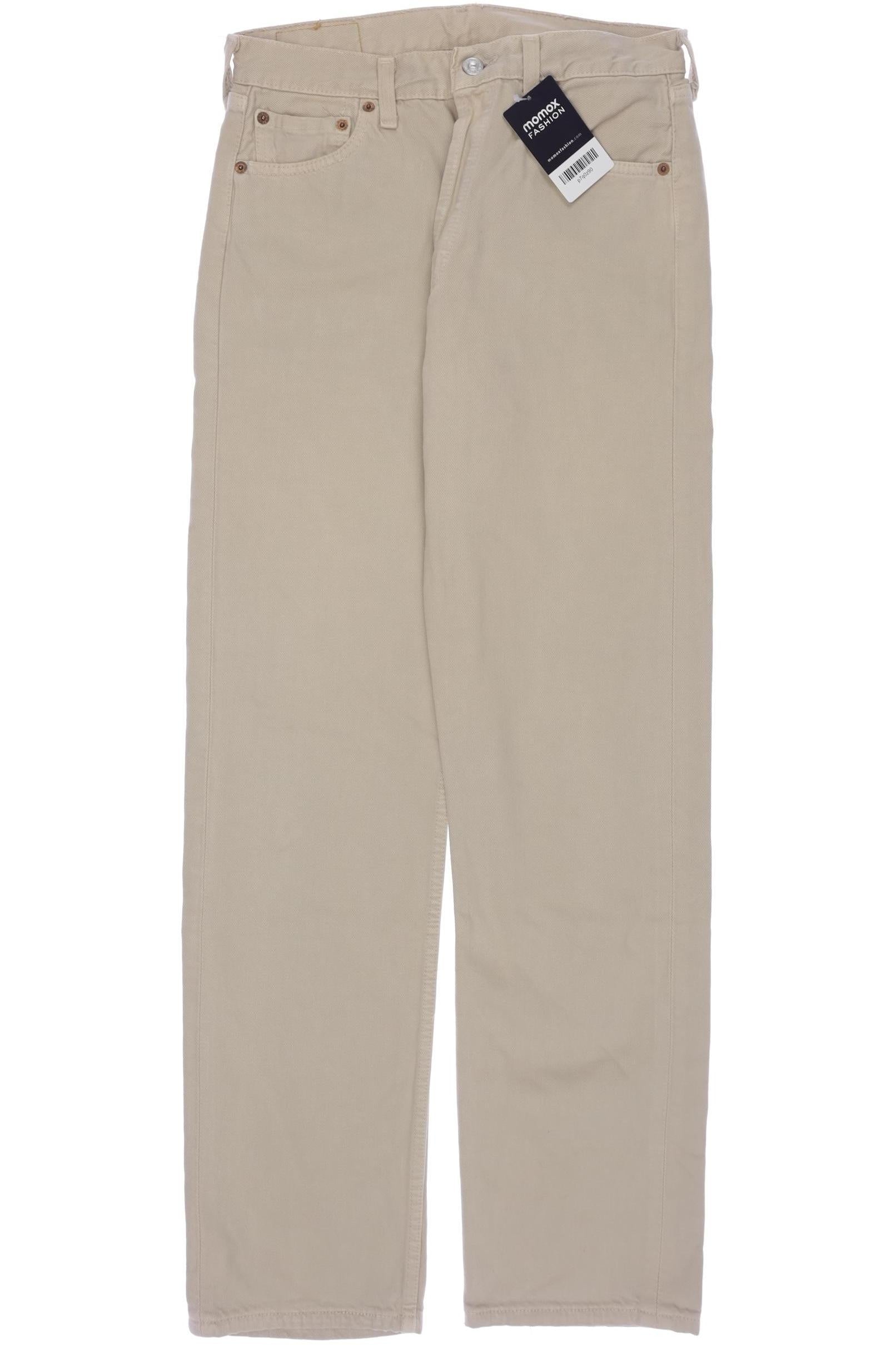 levis-damen-jeans-beige-808dcbcc-d253-46bf-9934-6986b334dd6c-image-0