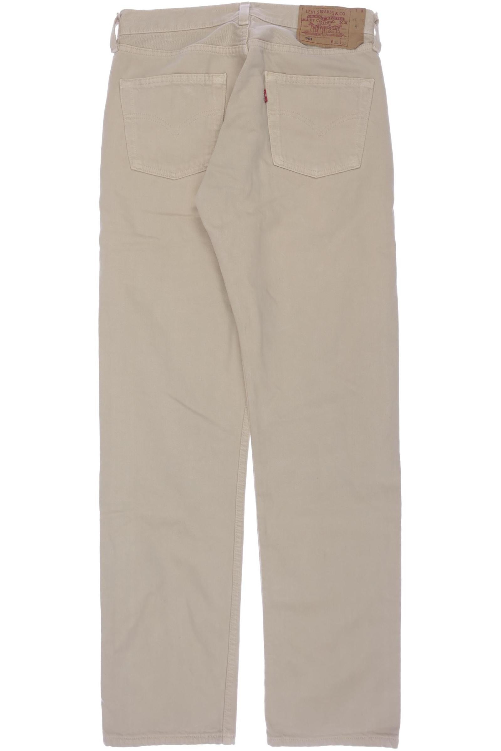 levis-damen-jeans-beige-808dcbcc-d253-46bf-9934-6986b334dd6c-image-1