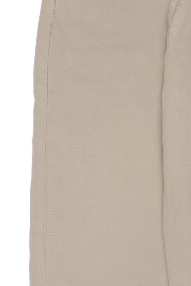 levis-damen-jeans-beige-808dcbcc-d253-46bf-9934-6986b334dd6c-image-2