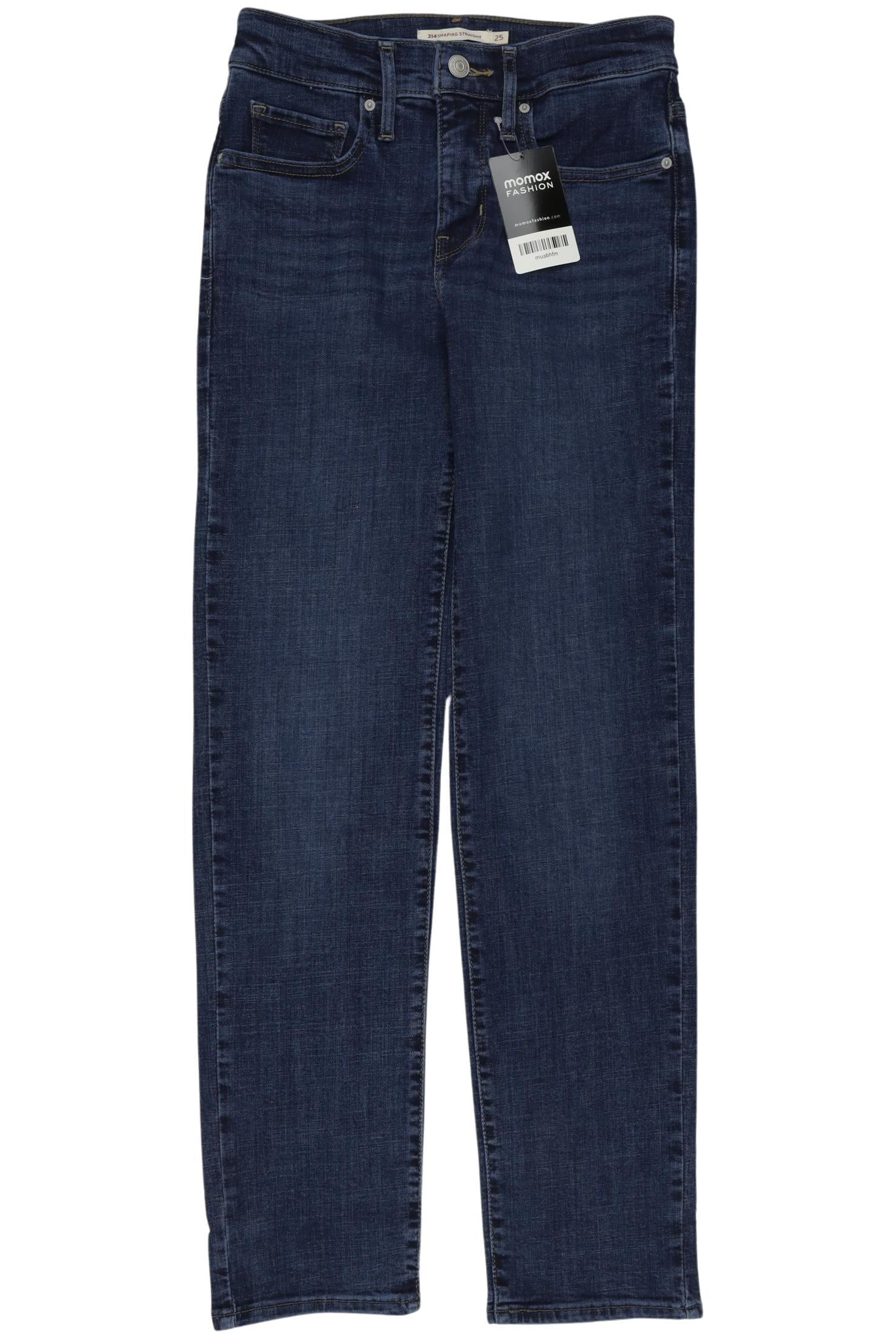 levis-damen-jeans-blau-05f5db7c-3d97-4a23-b014-dc538d95554d-image-0