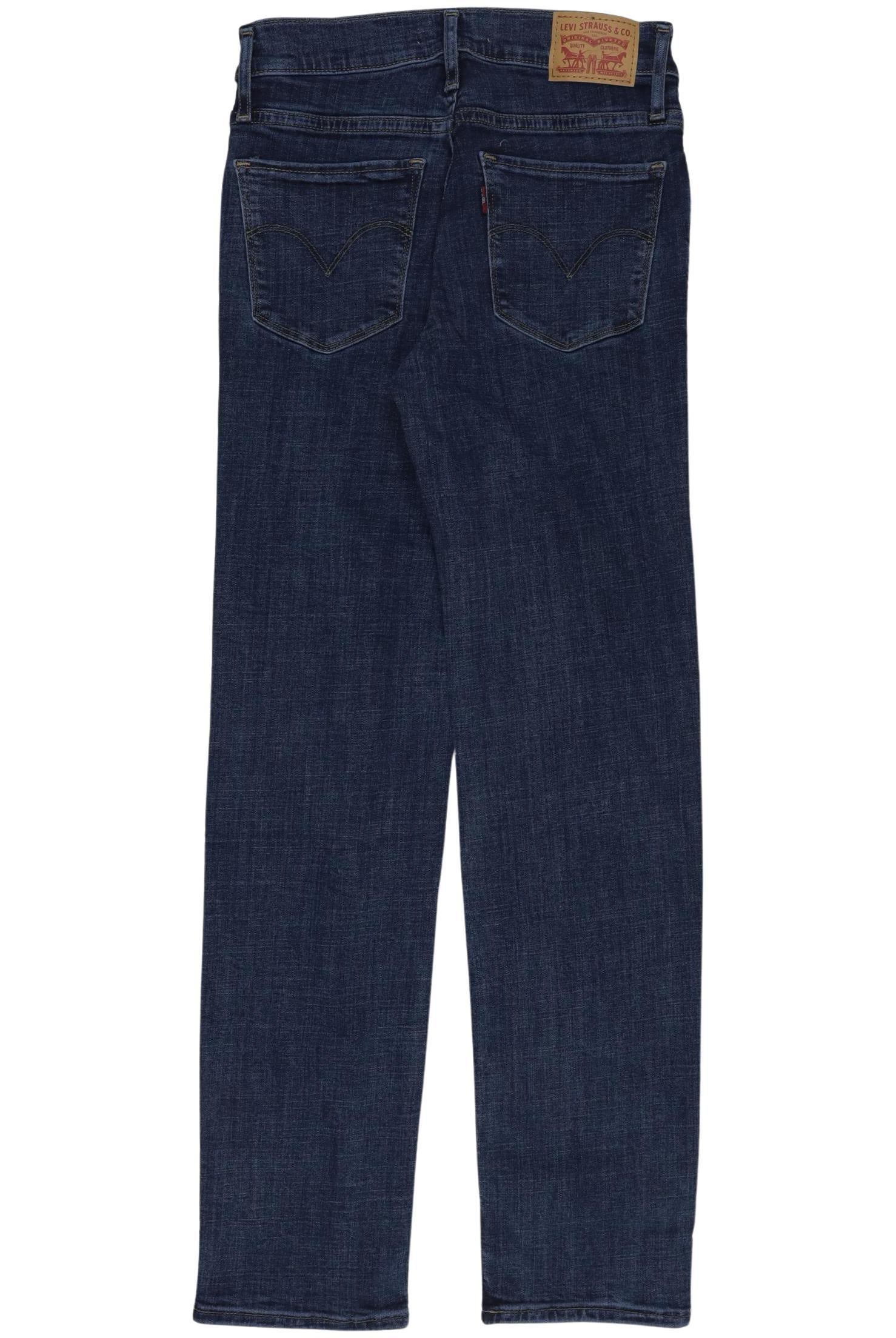 levis-damen-jeans-blau-05f5db7c-3d97-4a23-b014-dc538d95554d-image-1