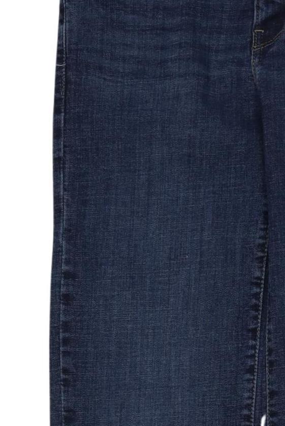 levis-damen-jeans-blau-05f5db7c-3d97-4a23-b014-dc538d95554d-image-2