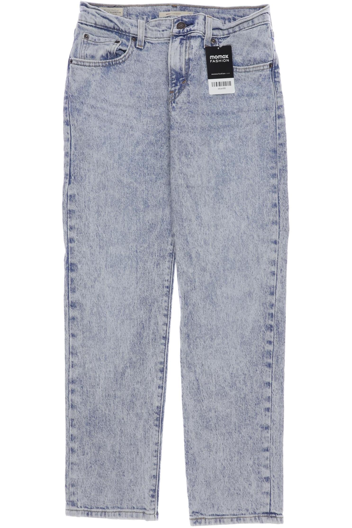 levis-damen-jeans-blau-060c61ee-9fe6-463b-8c9b-6dce4c068590-image-0