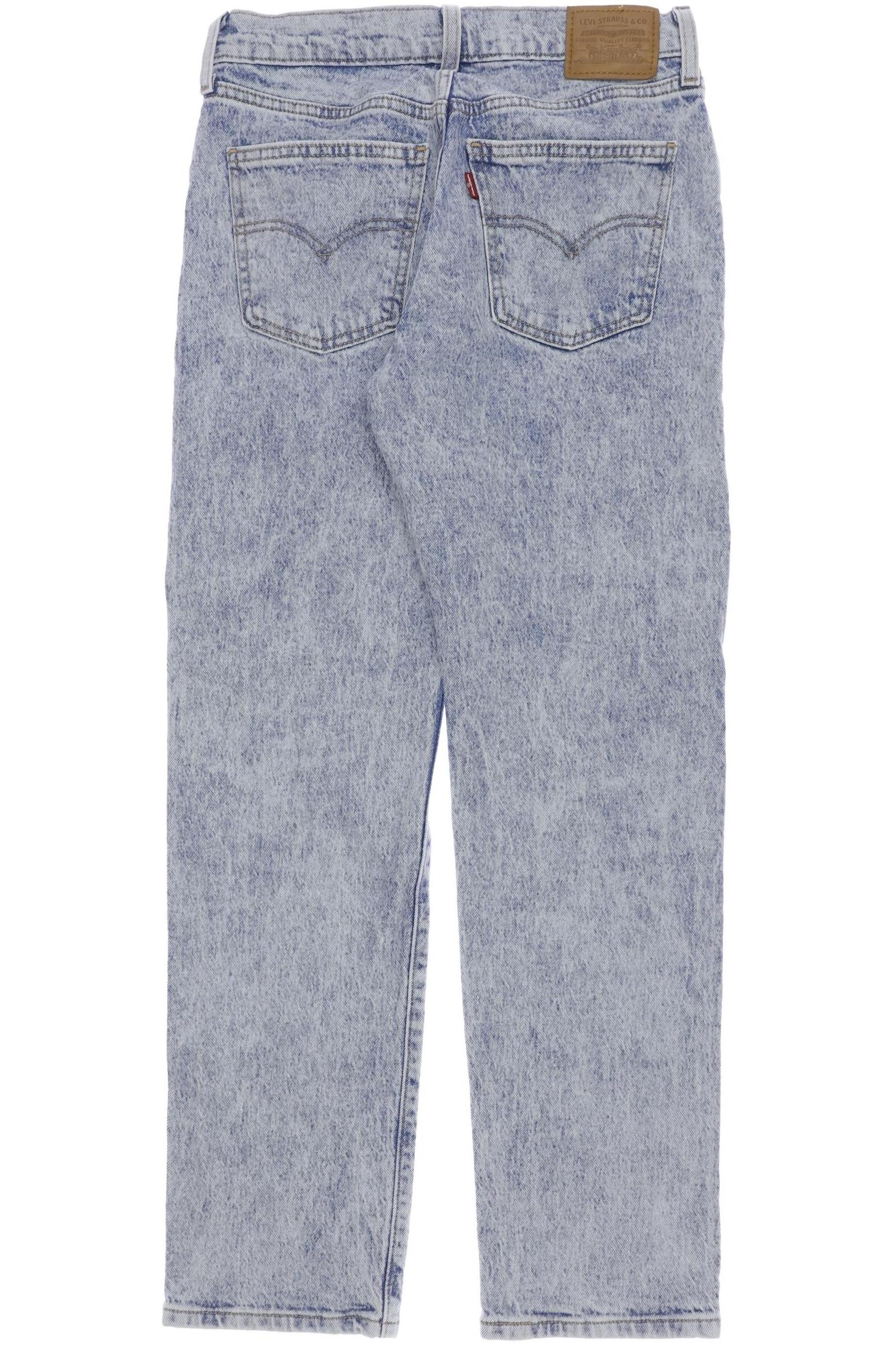 levis-damen-jeans-blau-060c61ee-9fe6-463b-8c9b-6dce4c068590-image-1