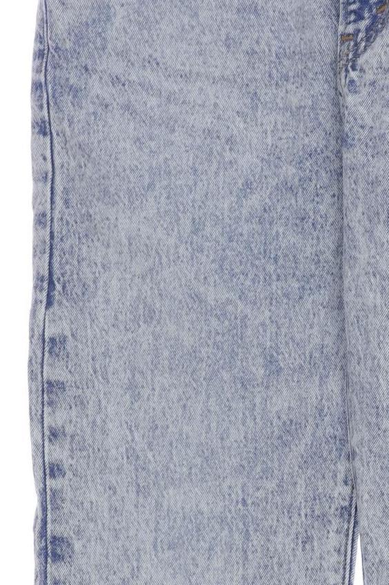 levis-damen-jeans-blau-060c61ee-9fe6-463b-8c9b-6dce4c068590-image-2