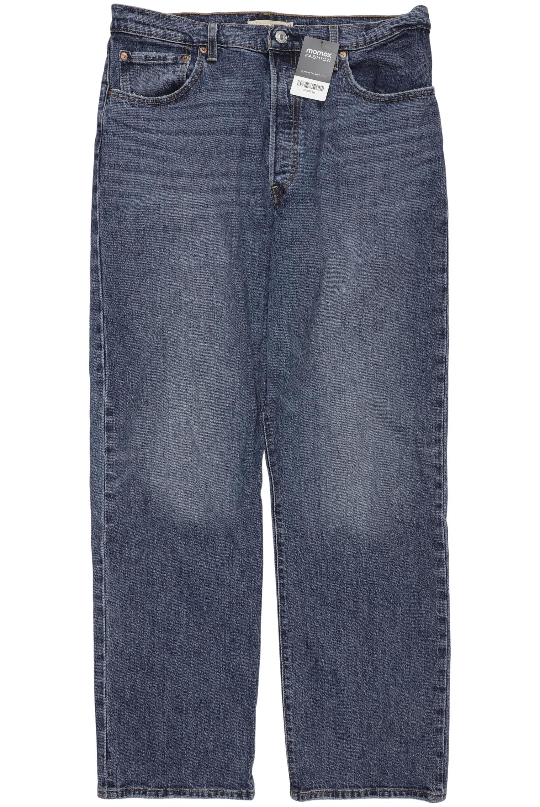 levis-damen-jeans-blau-07ab6bd1-4e56-4e6f-934c-13a80dec1169-image-0