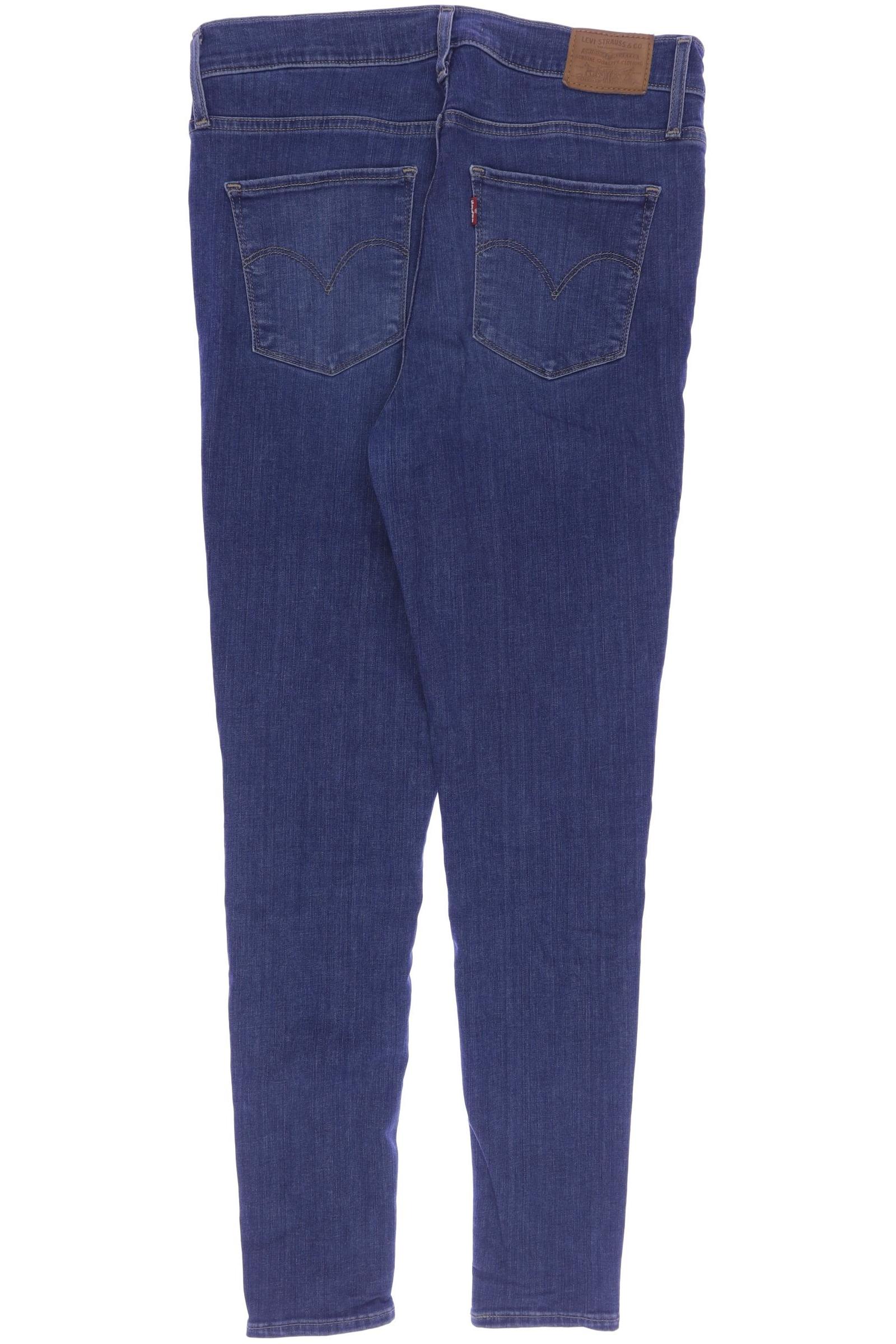 levis-damen-jeans-blau-081a3040-9293-46e1-a74b-f3fb8547029c-image-1