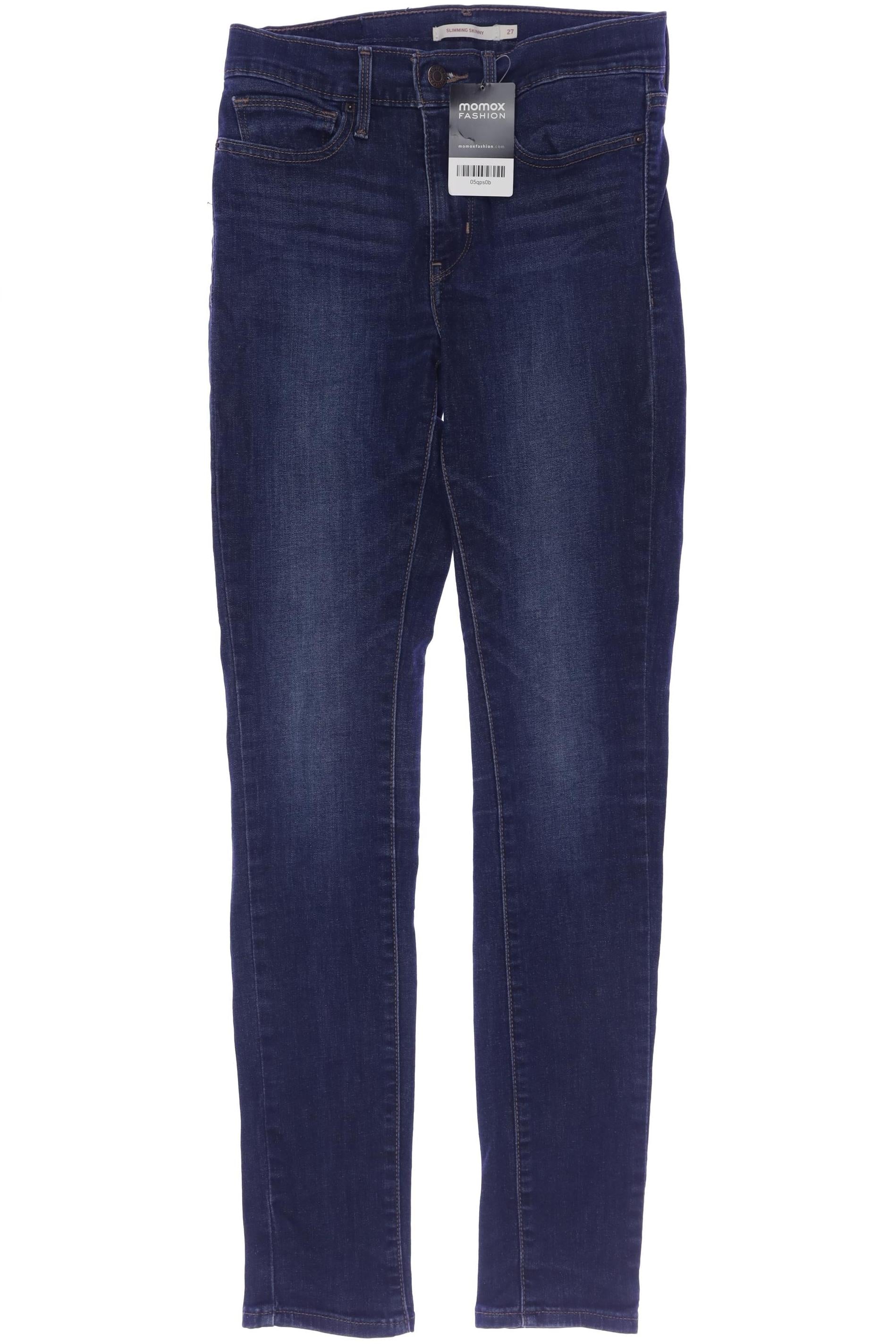 levis-damen-jeans-blau-0b93d208-96c5-4ee6-9b2a-429fe8470a82-image-0