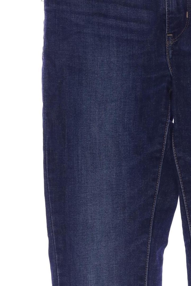 levis-damen-jeans-blau-0b93d208-96c5-4ee6-9b2a-429fe8470a82-image-2