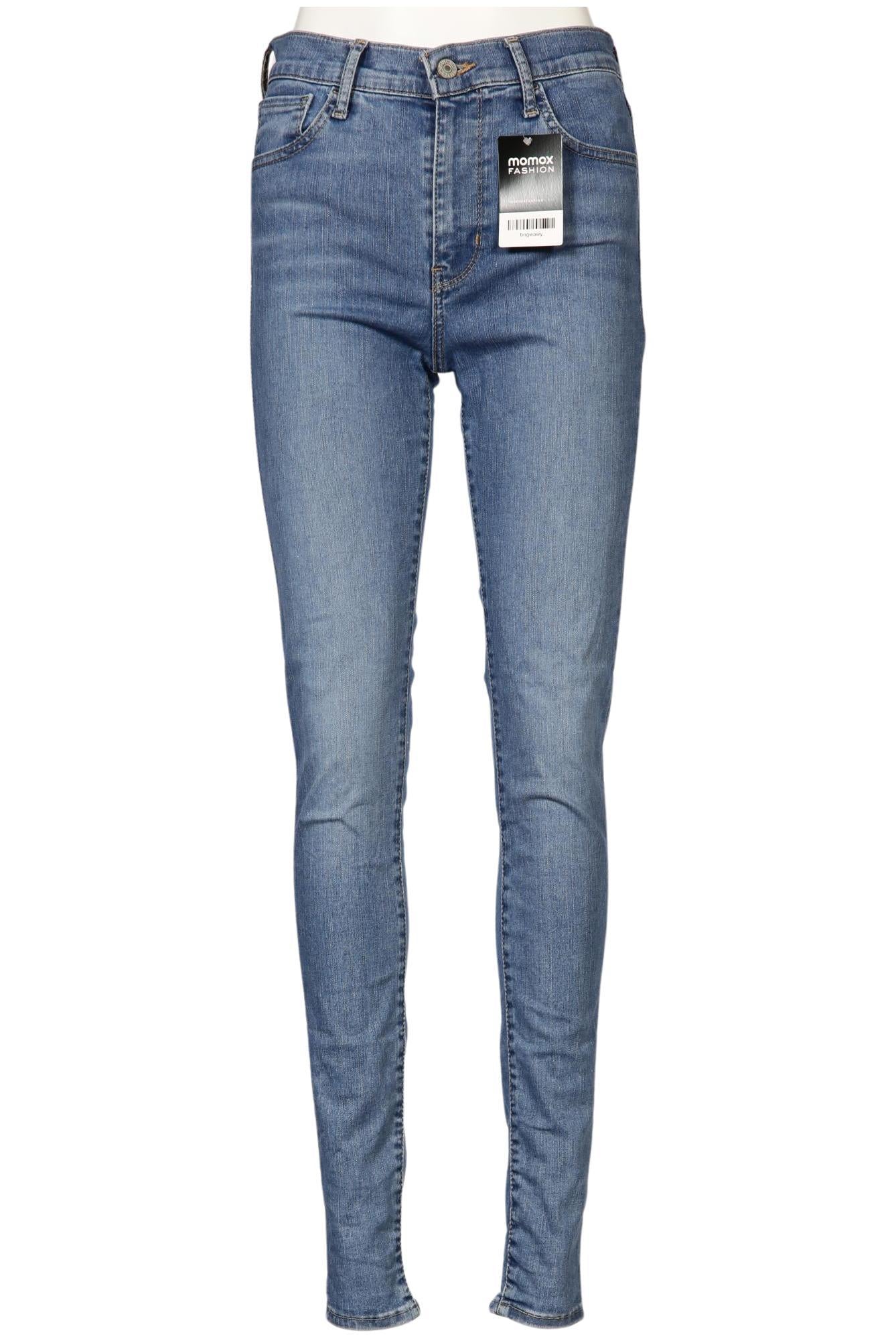 levis-damen-jeans-blau-11dfc22d-d10c-470d-97dc-dec57c15bae7-image-0