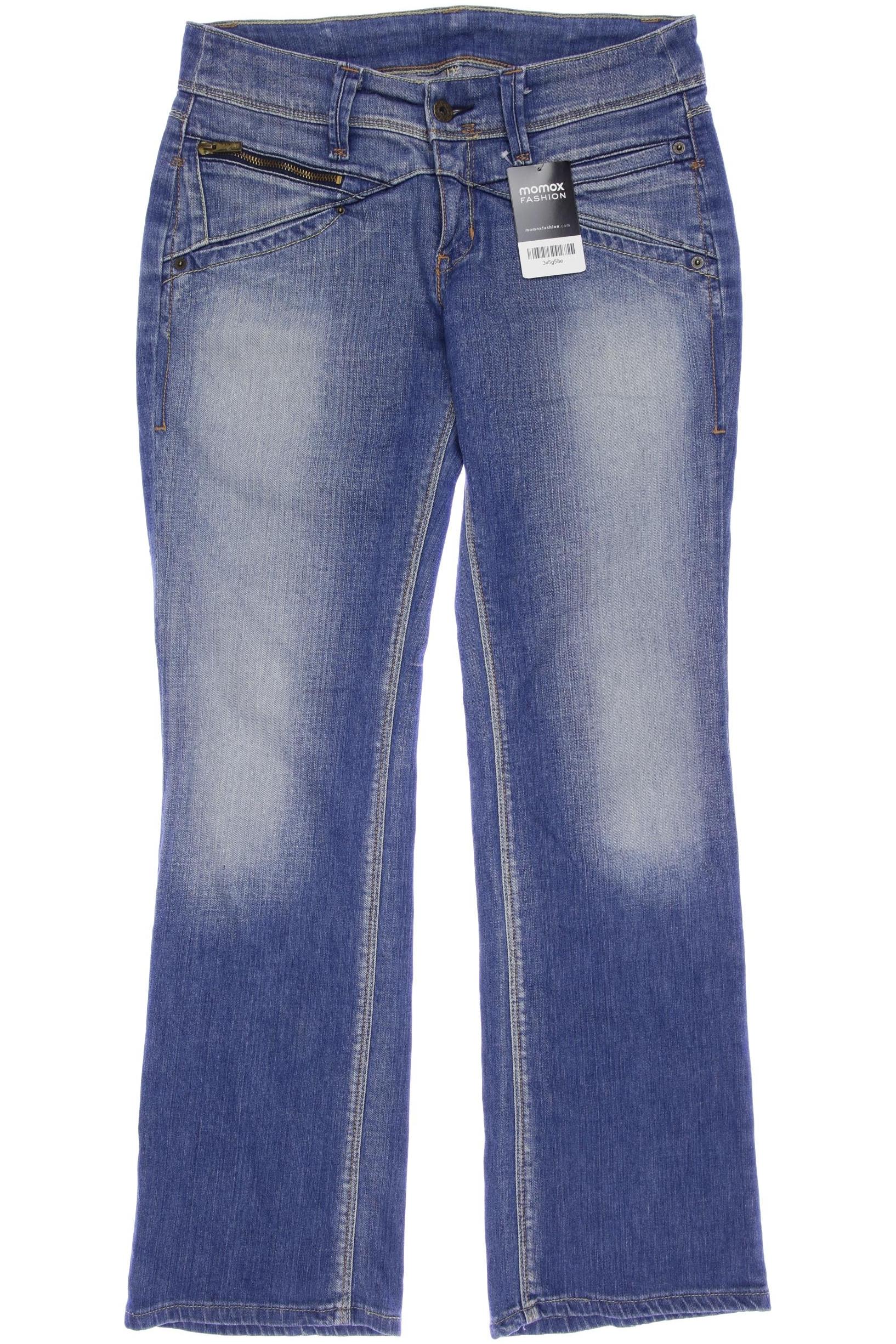 levis-damen-jeans-blau-15769221-59c0-4cc6-ba4d-e322d247b51f-image-0