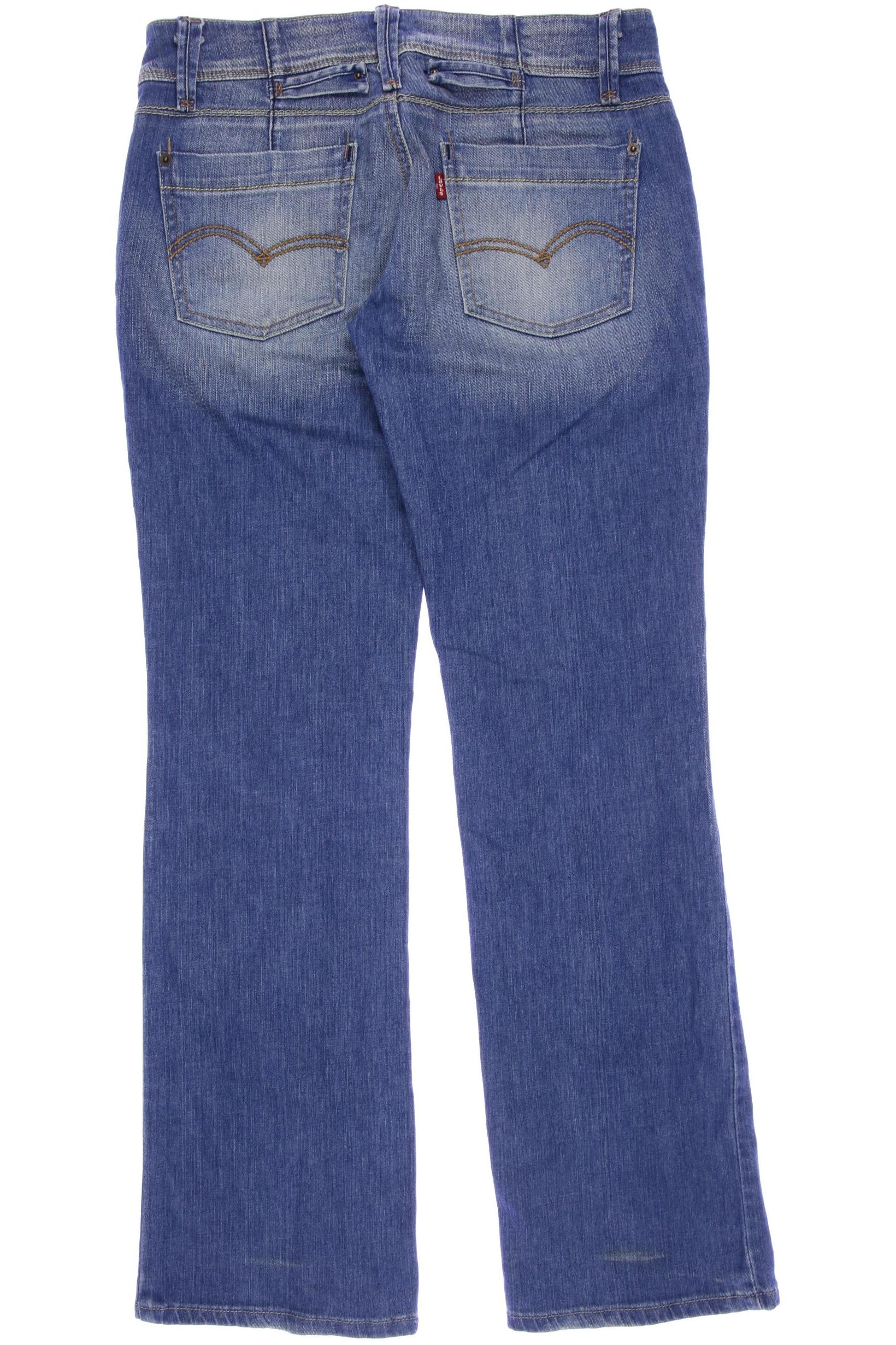 levis-damen-jeans-blau-15769221-59c0-4cc6-ba4d-e322d247b51f-image-1