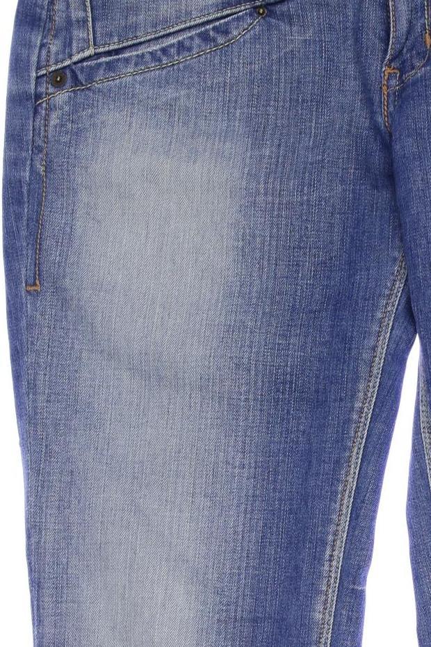 levis-damen-jeans-blau-15769221-59c0-4cc6-ba4d-e322d247b51f-image-2
