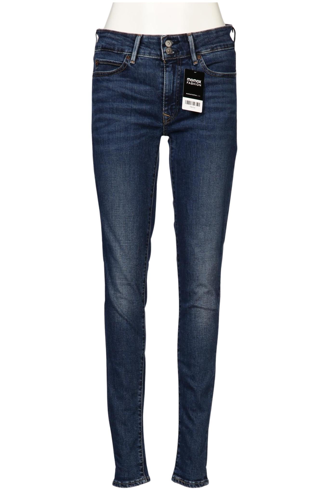 levis-damen-jeans-blau-171940b4-0ecd-4498-afd5-36da59a8d102-image-0