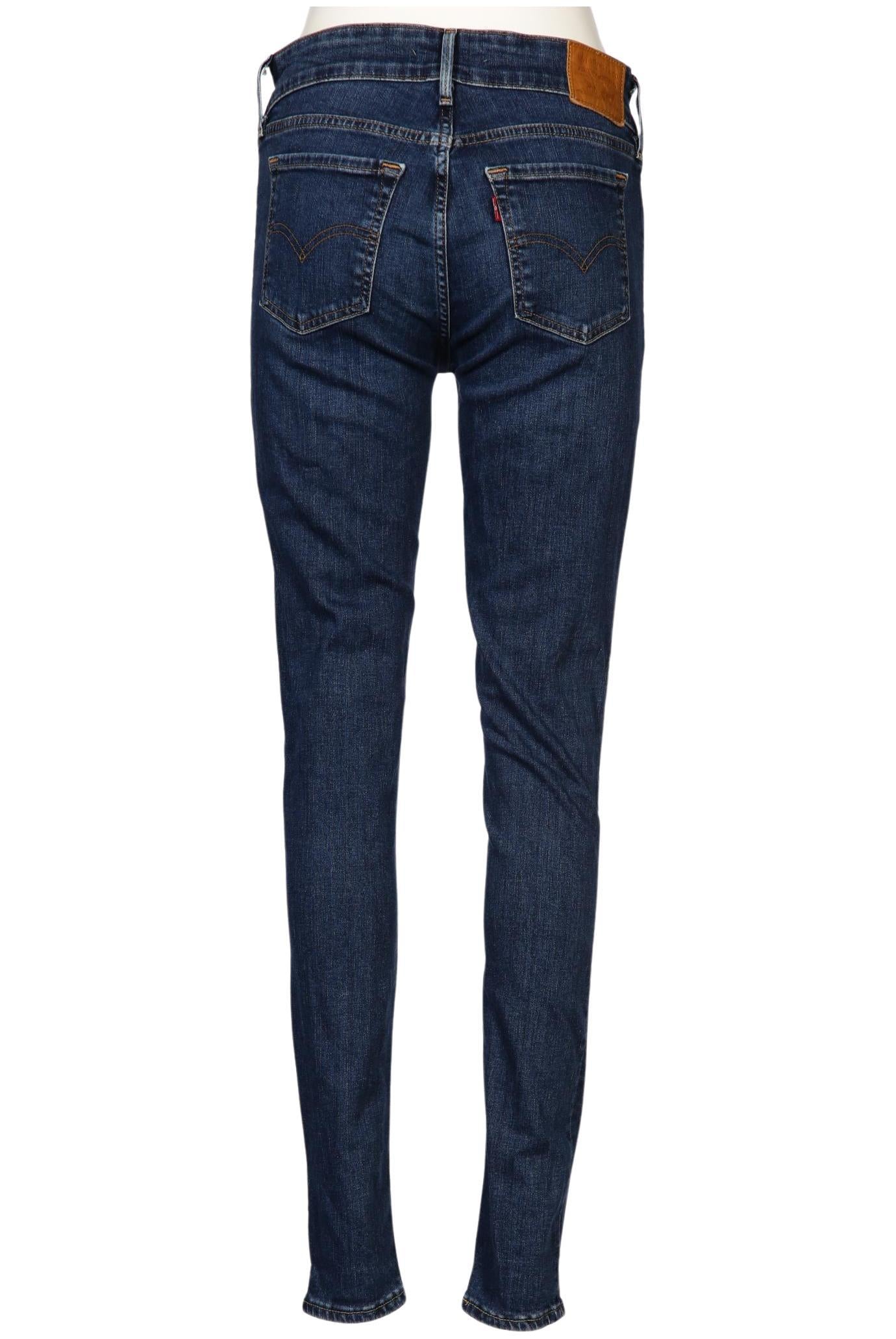 levis-damen-jeans-blau-171940b4-0ecd-4498-afd5-36da59a8d102-image-1