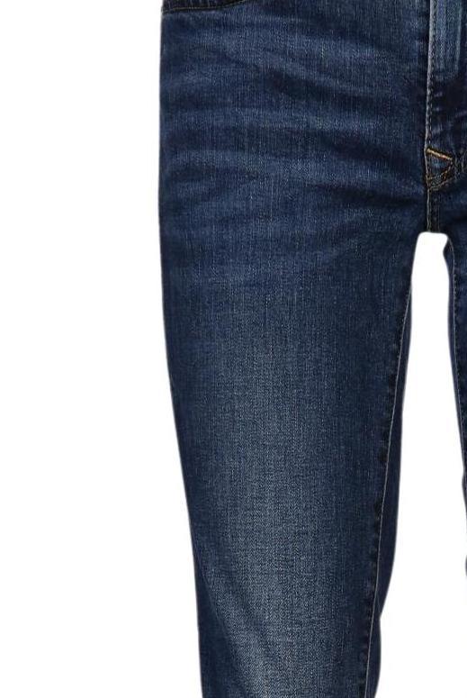levis-damen-jeans-blau-171940b4-0ecd-4498-afd5-36da59a8d102-image-2