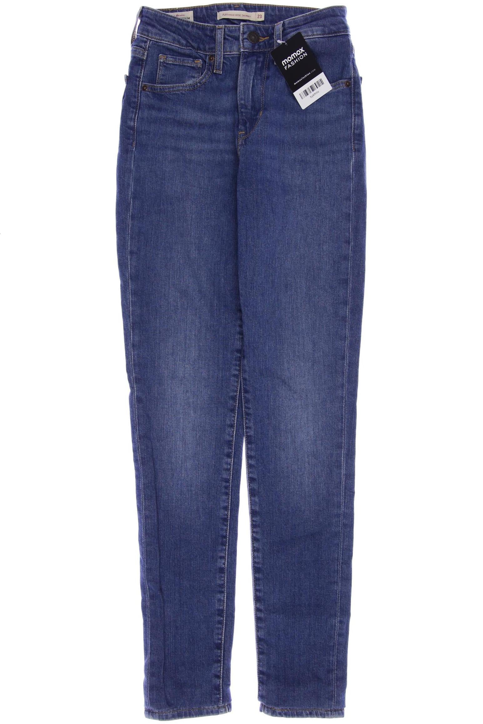levis-damen-jeans-blau-190640fd-d8e6-48fc-b80b-14a7ca153a62-image-0