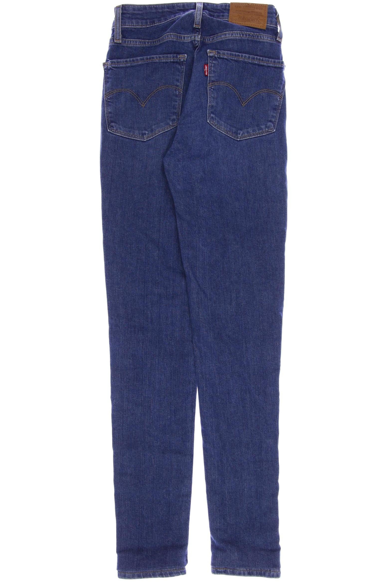 levis-damen-jeans-blau-190640fd-d8e6-48fc-b80b-14a7ca153a62-image-1