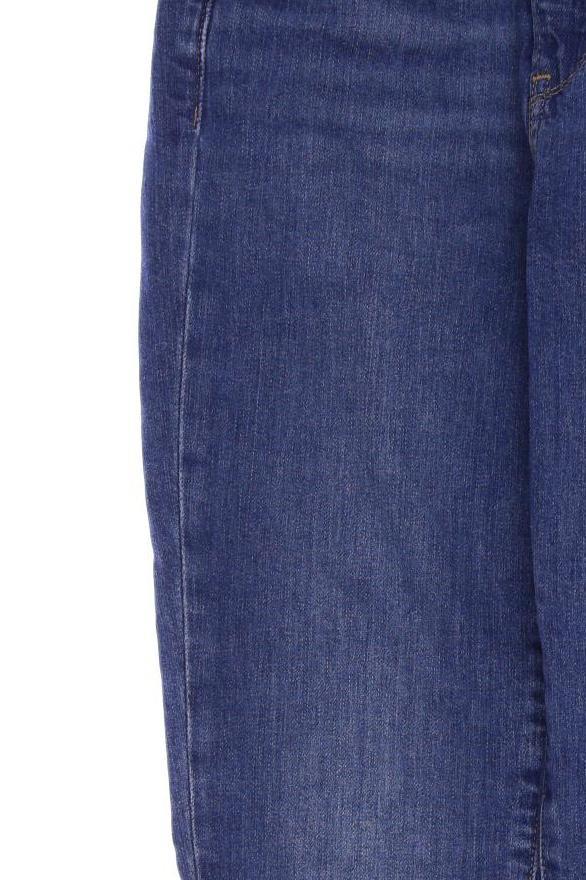 levis-damen-jeans-blau-190640fd-d8e6-48fc-b80b-14a7ca153a62-image-2