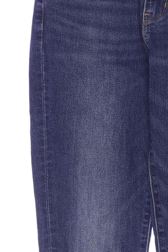 levis-damen-jeans-blau-1f6b9116-9974-4675-b745-4742d5abd1ab-image-2