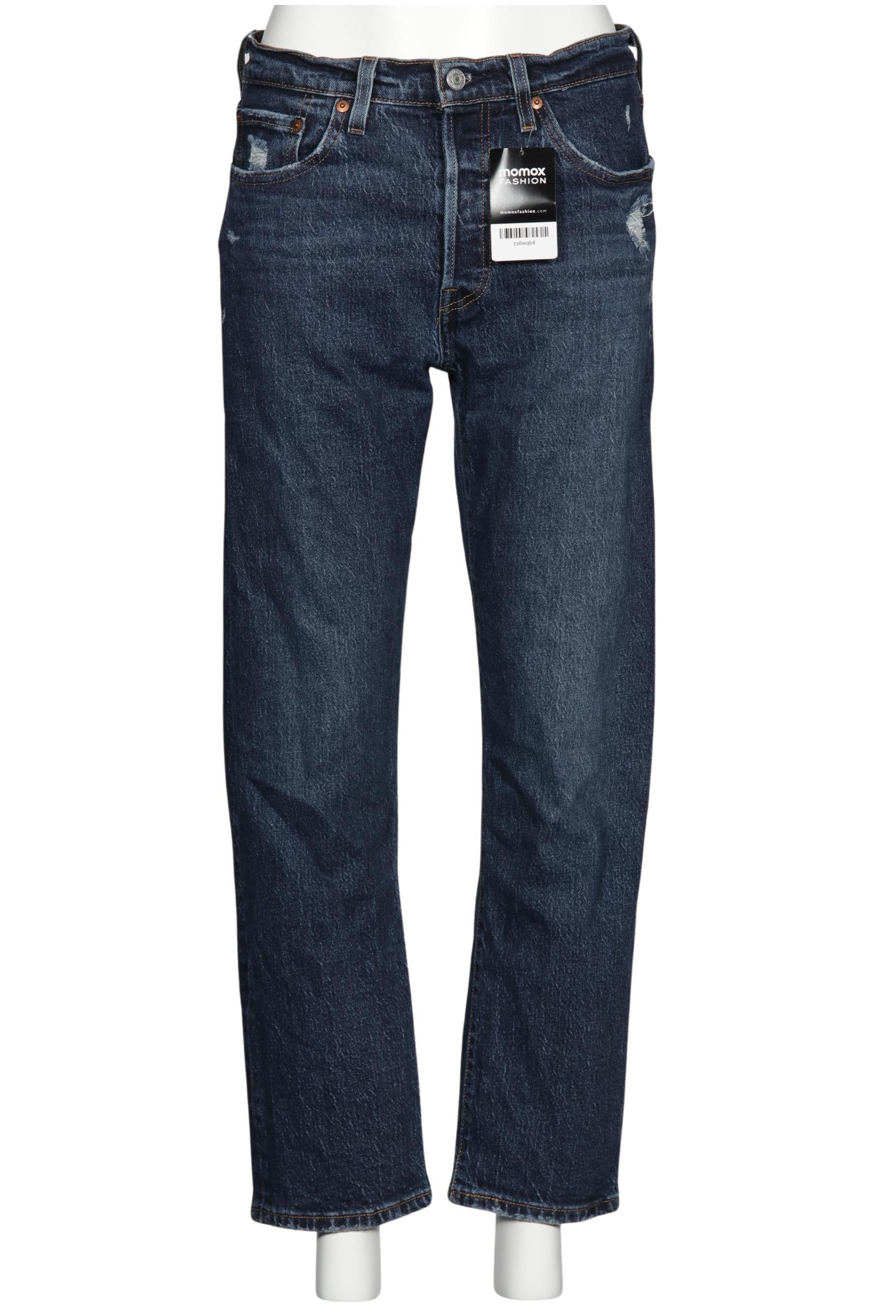 levis-damen-jeans-blau-20adca25-1c26-4f06-a2aa-94a19c3f5dd1-image-0