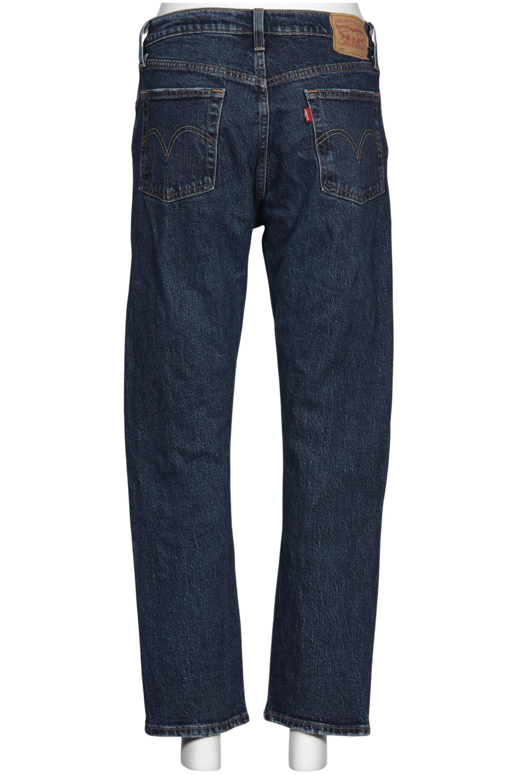 levis-damen-jeans-blau-20adca25-1c26-4f06-a2aa-94a19c3f5dd1-image-1