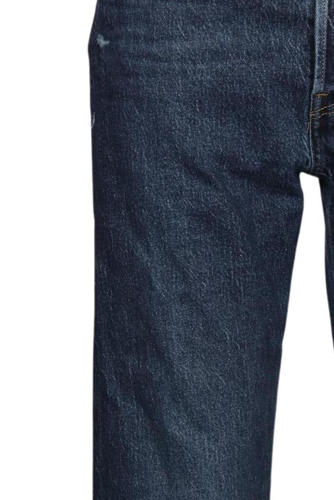 levis-damen-jeans-blau-20adca25-1c26-4f06-a2aa-94a19c3f5dd1-image-2