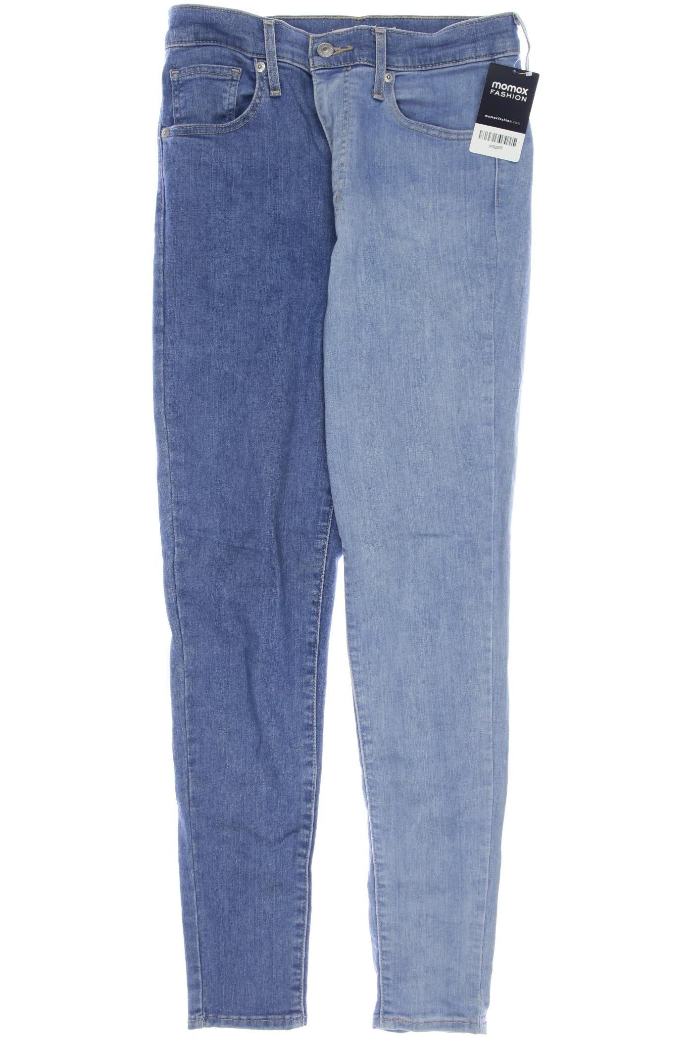 levis-damen-jeans-blau-2907112a-bd7c-46b2-8e7c-a98d4c12bff3-image-0