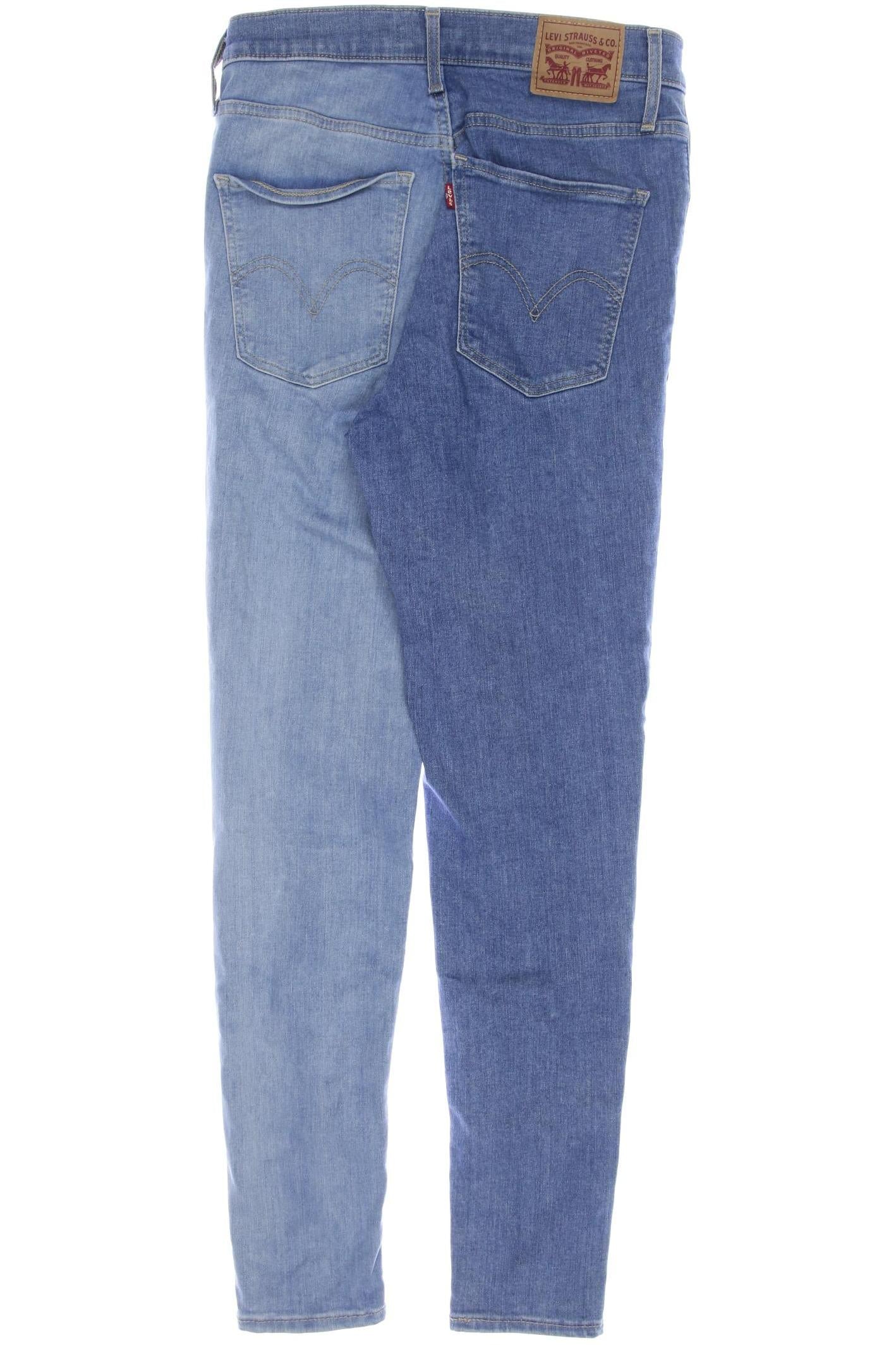 levis-damen-jeans-blau-2907112a-bd7c-46b2-8e7c-a98d4c12bff3-image-1