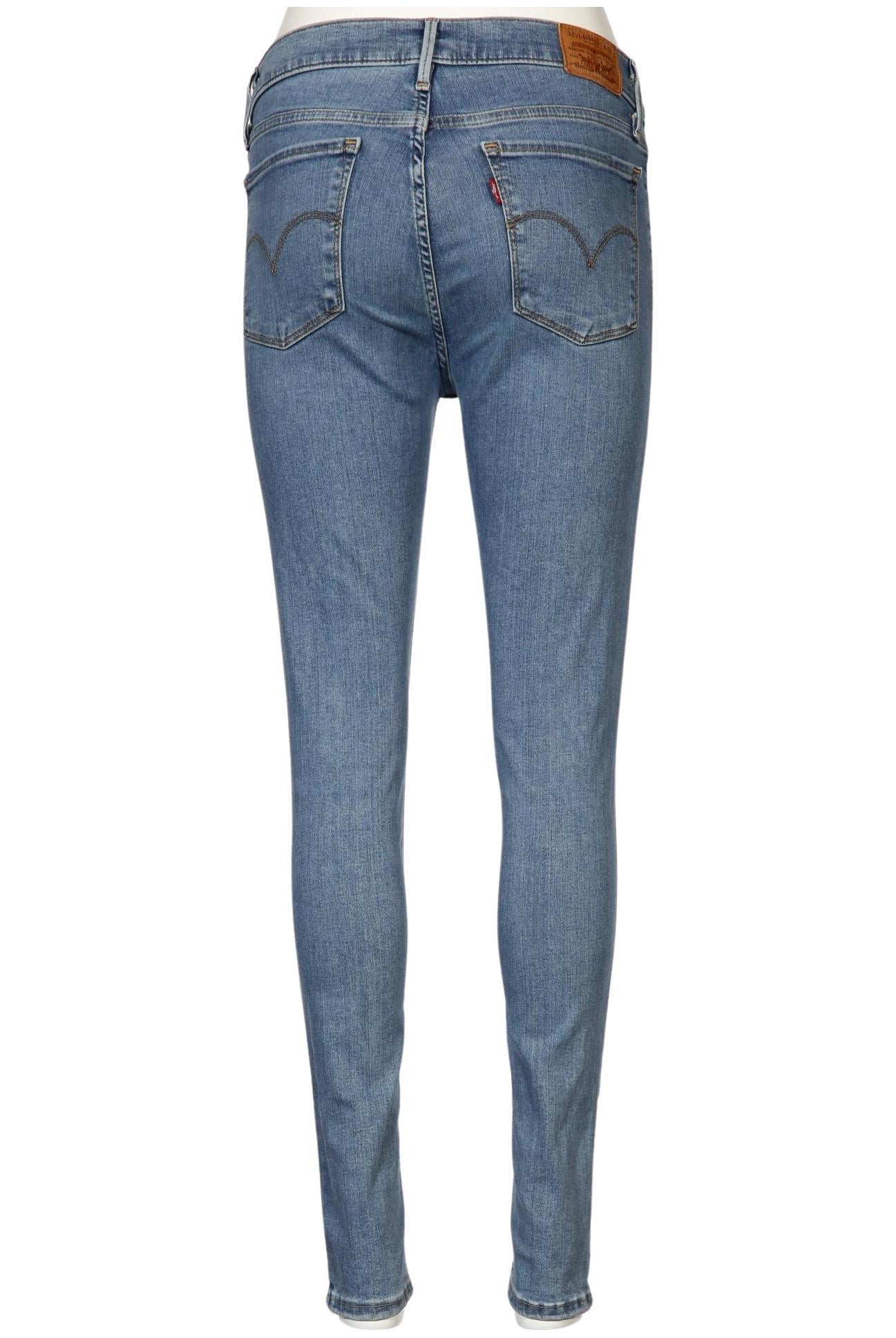 levis-damen-jeans-blau-2b6893df-8f68-483b-a33c-6d0ef8a381dd-image-1