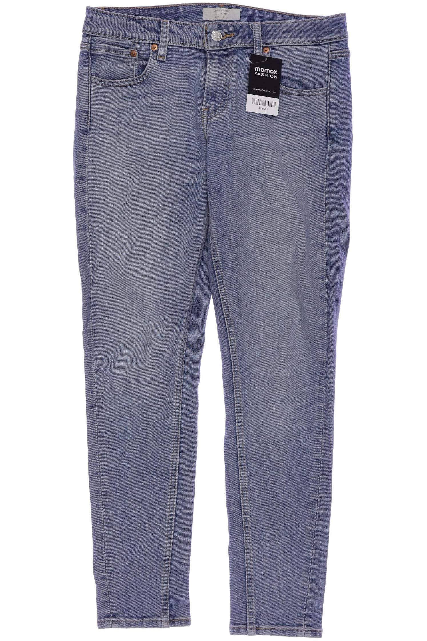 levis-damen-jeans-blau-2bb92e17-304d-4fe2-8c5f-f9361a3b9d26-image-0