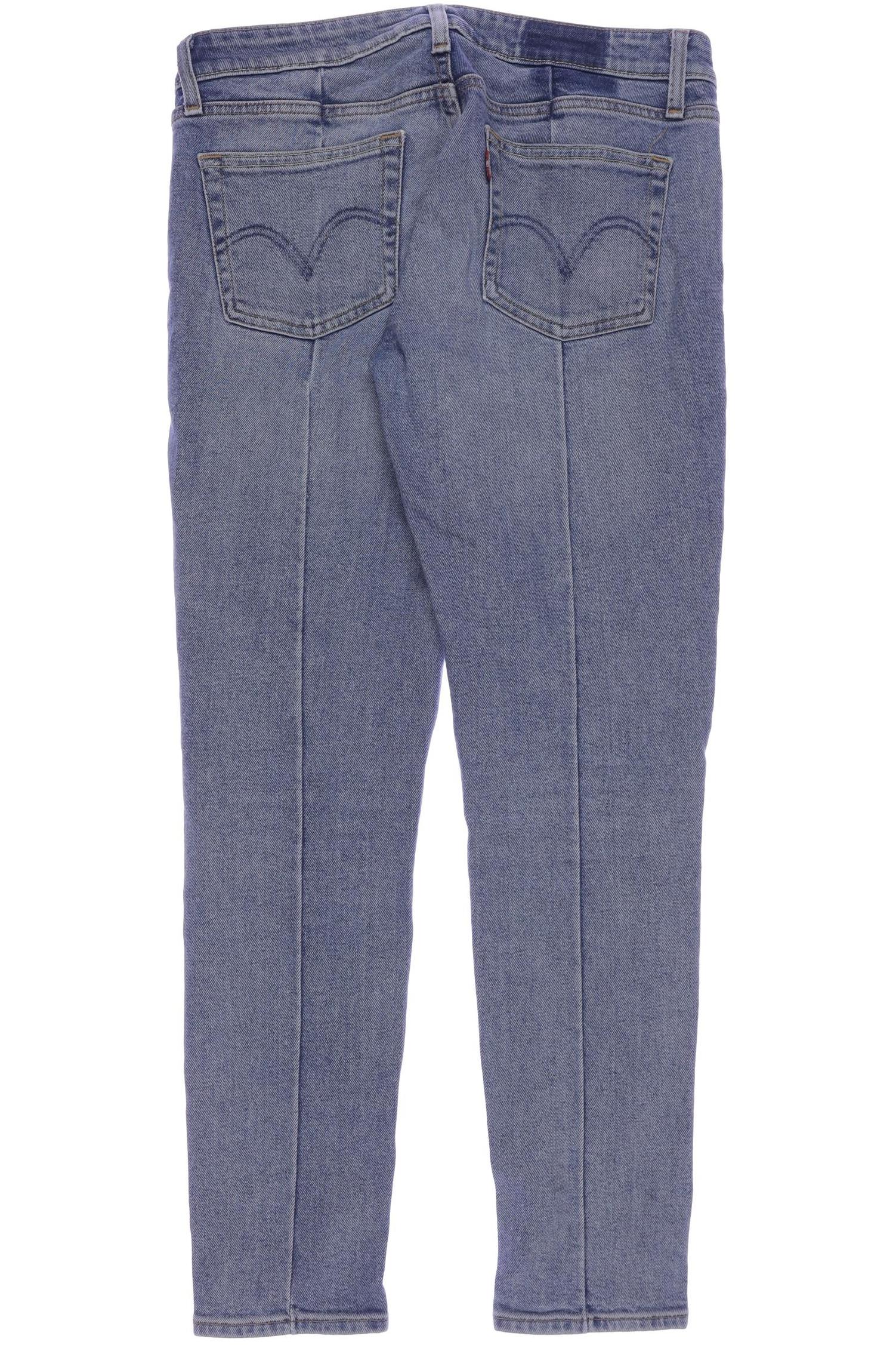 levis-damen-jeans-blau-2bb92e17-304d-4fe2-8c5f-f9361a3b9d26-image-1