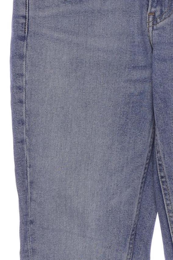 levis-damen-jeans-blau-2bb92e17-304d-4fe2-8c5f-f9361a3b9d26-image-2