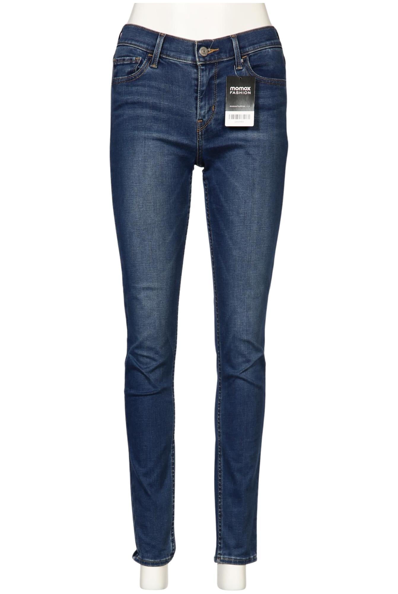 levis-damen-jeans-blau-2e9c01ca-0fe4-4c93-a060-c4d3baadb457-image-0