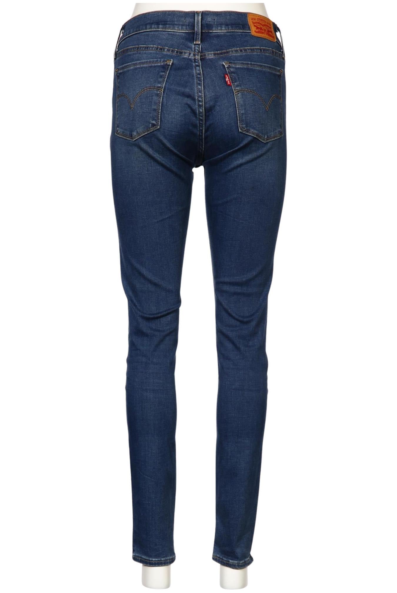 levis-damen-jeans-blau-2e9c01ca-0fe4-4c93-a060-c4d3baadb457-image-1